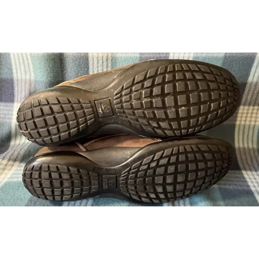 Samonsonite secondhand good